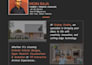 create realistic VR interactive archviz in unreal engine 5